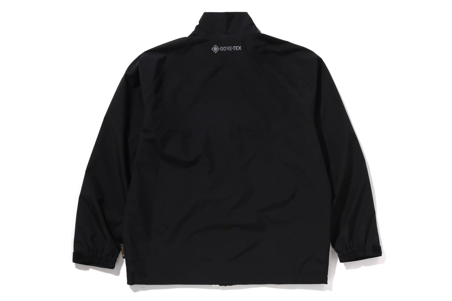 베이프 자켓 GORE-TEX ZIP JACKET 2월 신상 1L20-140-003 - 상세 이미지 2