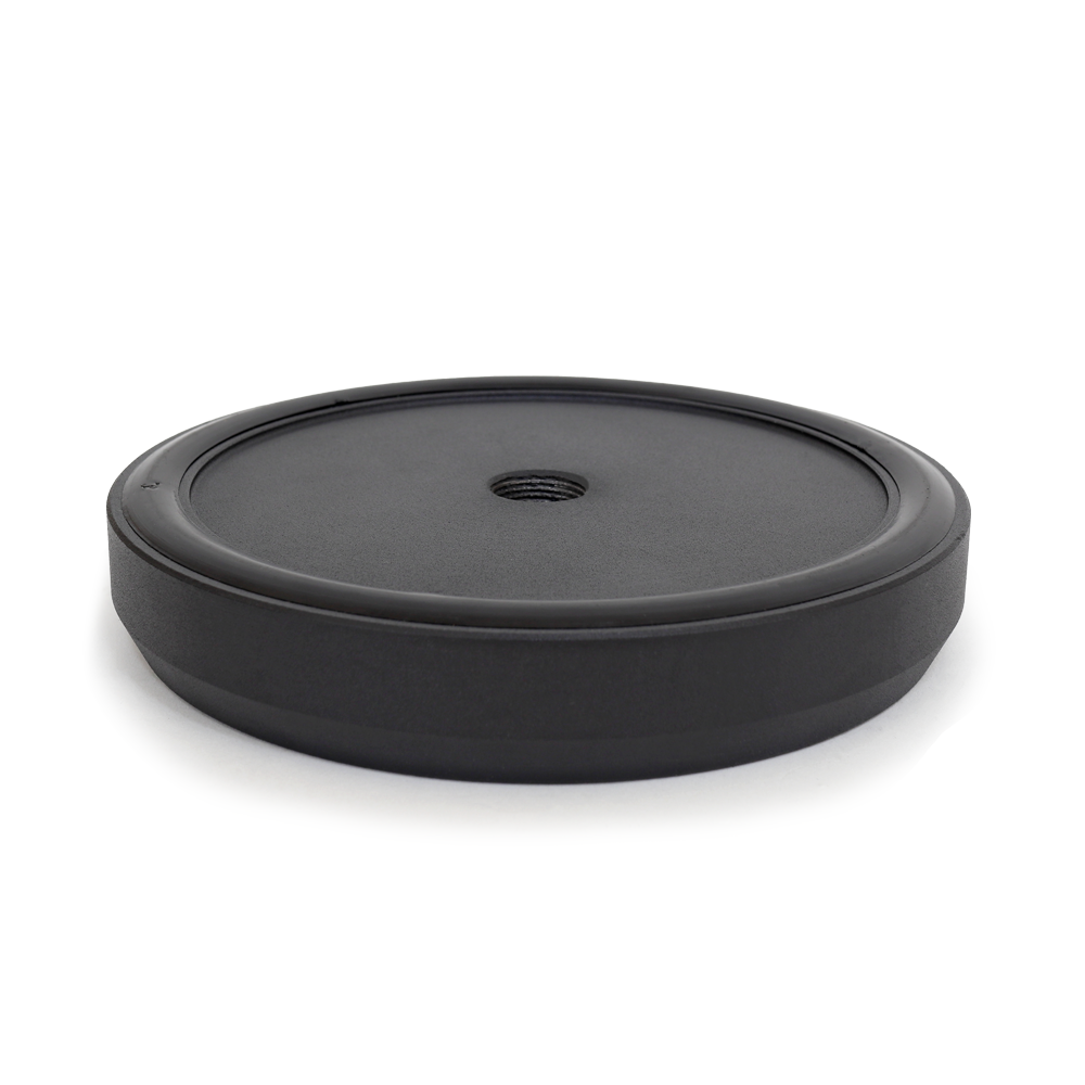 SMI MS-10S 탁상용 일자형 마이크스탠드 콘덴서 마이크 거치대 4kg 중량받침대 이미지 7