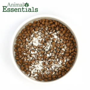 강아지 칼슘 마그네슘 영양제 관절 슬개골 미네랄 보충제 애견 반려견 무릎... 솔직 후기 | 실제 사용자 리뷰 총정리 - 상품 이미지 4