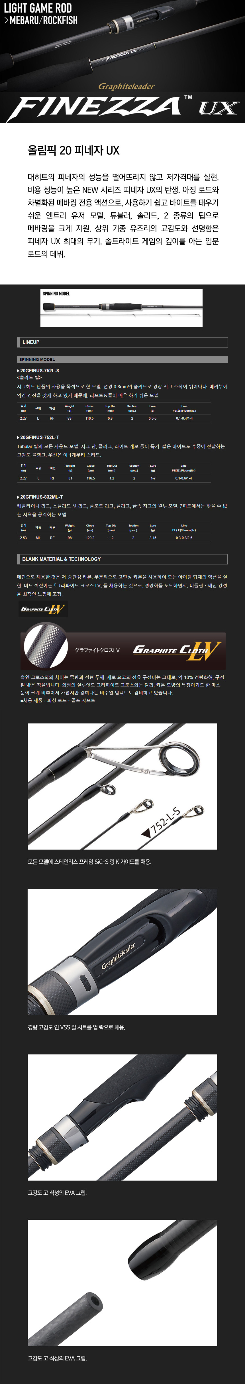 본문.jpg