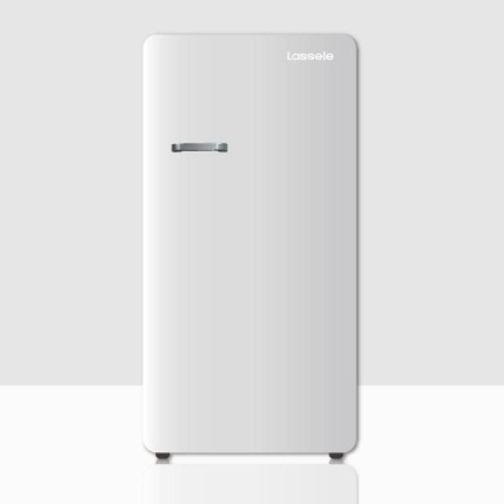 상품 대표 이미지