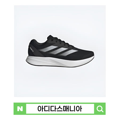 thumbnail-7