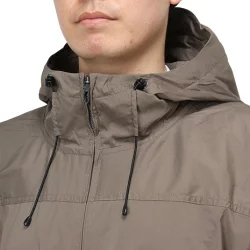 오클리 OAKLEY FGL SECTOR 재킷 점퍼 FOA406358-279 그레이 - 상세 이미지 5