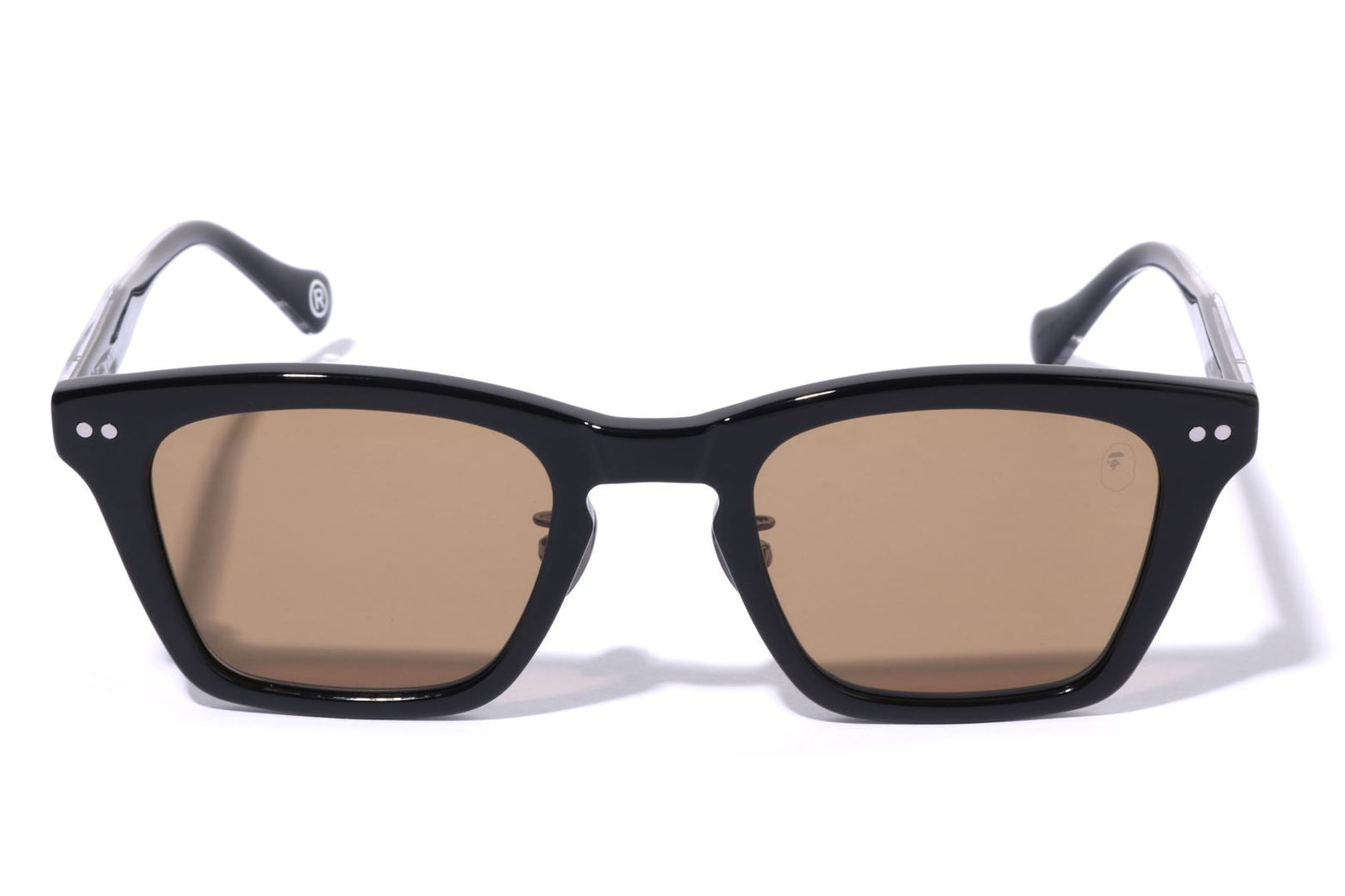 베이프 선글라스 SUNGLASSES 2월 신상 1K70-186-320 - 상세 이미지 3