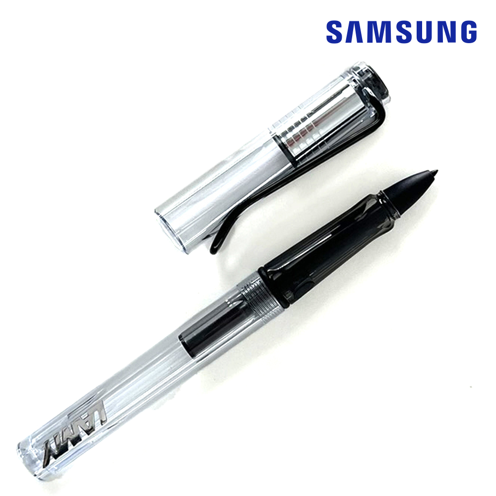 라미 사파리 S펜 삼성 emr 패드 갤럭시탭s7 펜 갤럭시탭s8 펜 갤럭시탭s6lite 펜