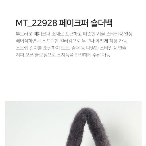 thumbnail-7