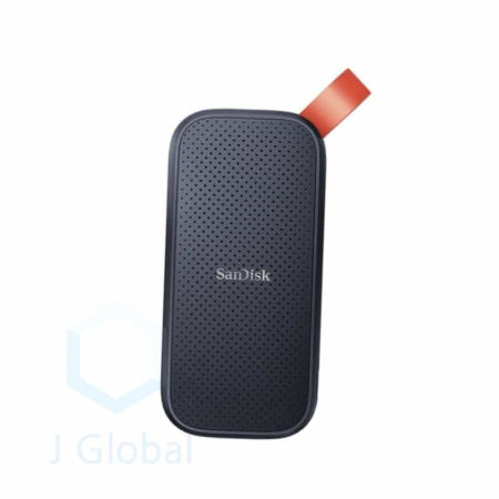 고용량 SSD카드 2TB 2TBSSD SSD외장하드