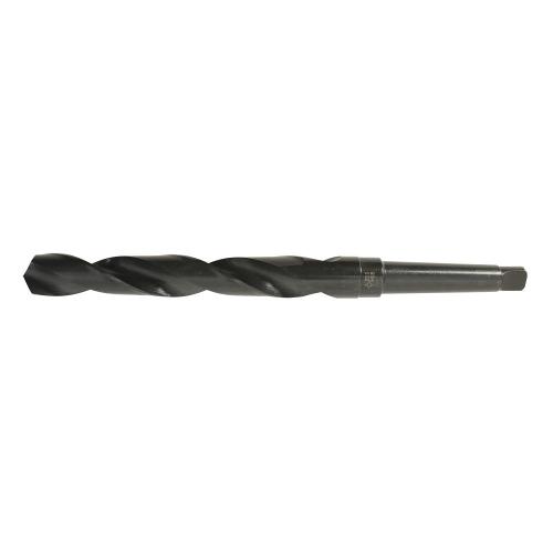 테이퍼드릴 철기리 데파드릴 22.5mm - 상품 이미지