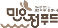 땅콩 버터 구이 오징어 800g 대용량