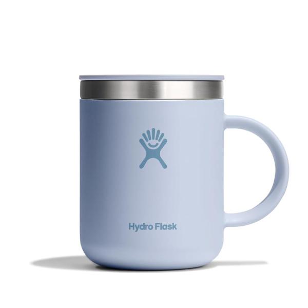 하이드로플라스크 Hydro Flask 355ml 12온스 머그 컵 서핑 : 쇼핑이지easy