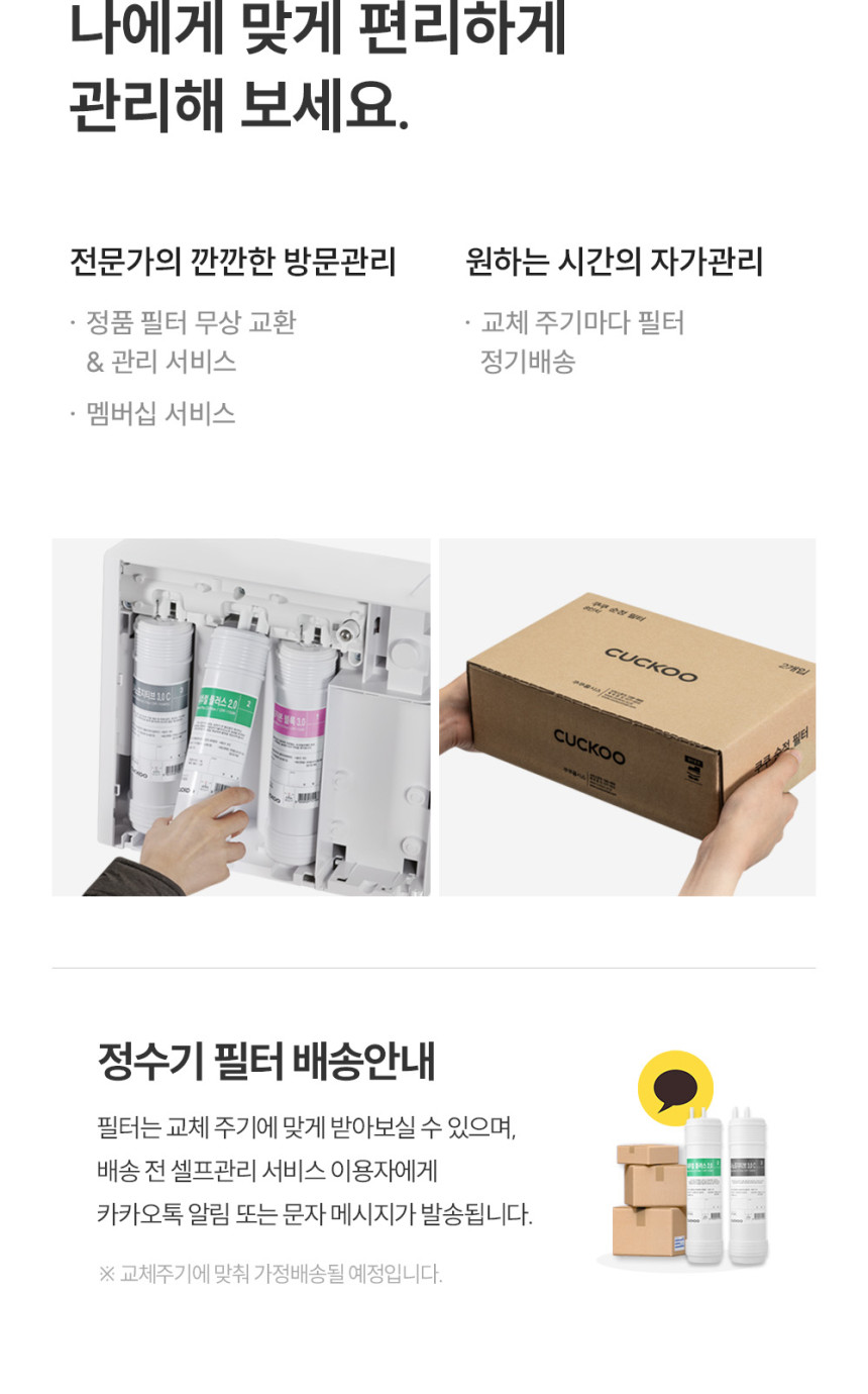 undefined 상세 이미지 11