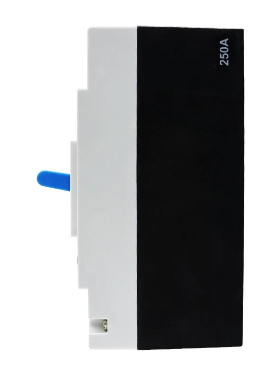 전원 누전차단기 DC 차단기 250A 1구 DC250V 이미지 7