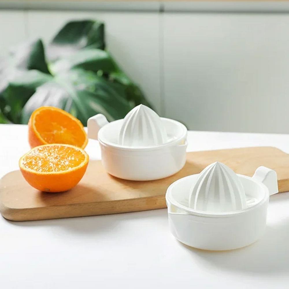 이노마타 레몬즙기