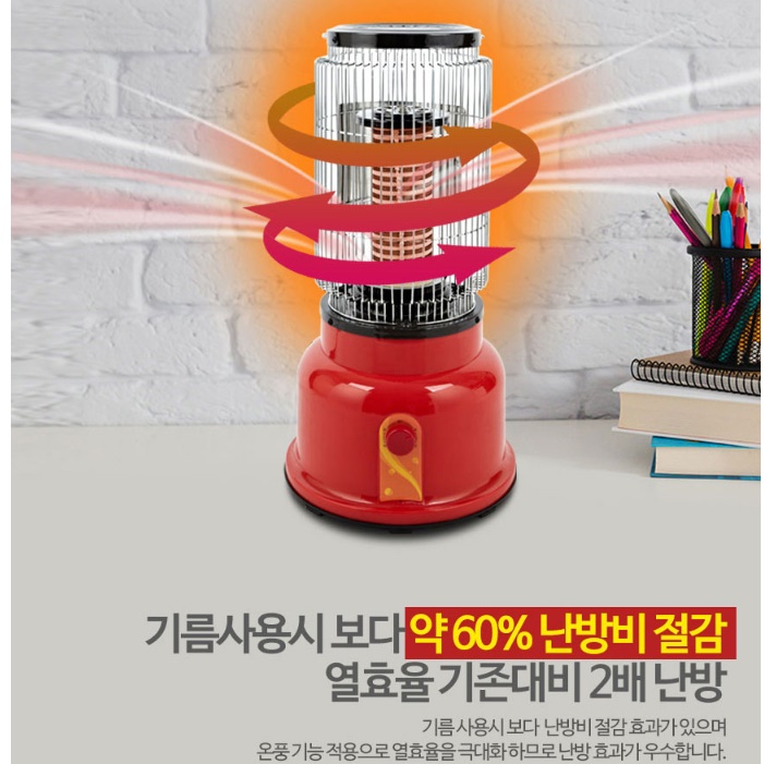 공장 전기 난로 산업용 전기 히터 공장용 난방기 공업용 히터