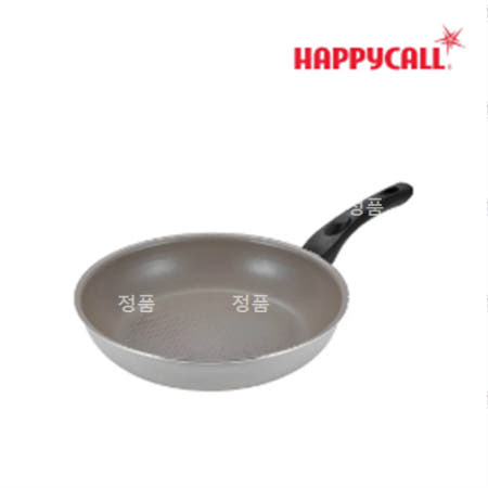 해피콜 샌디 IH 프라이팬 24cm