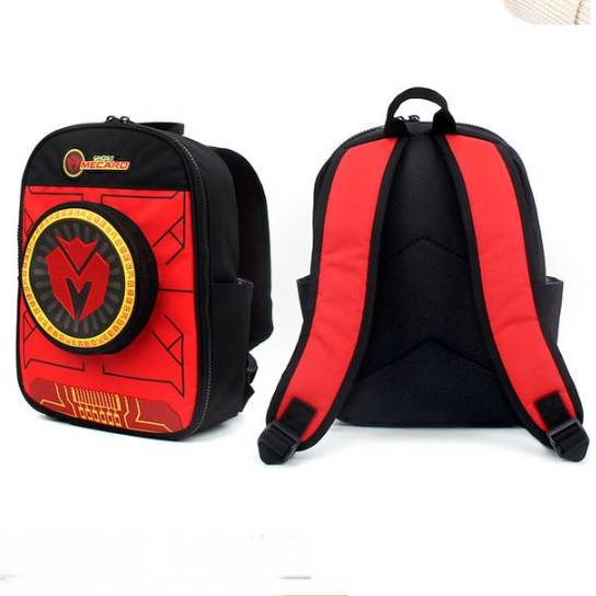 초등학교 입학 가방 가벼운 초등 가방 학생 1학년 책가방