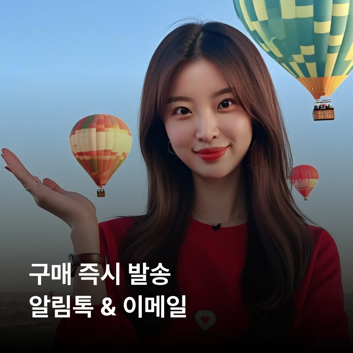 [통큰무제한] 튀르키예 터키 이심 eSIM 데이터 매일 5GB 초고속 이후 1MB 고속 무제한 이심통 - 상세 이미지 2