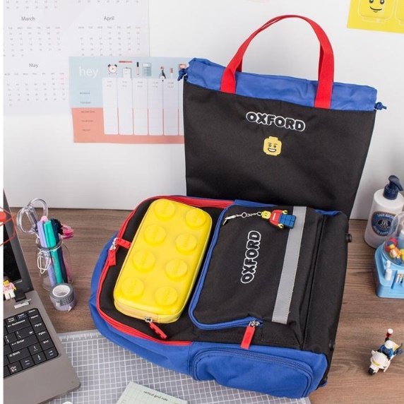 초등학교 입학 가방 1학년 책가방 학생 가벼운 초등 가방