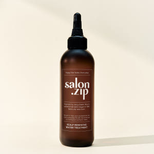 정샘물 살롱집 스칼프 리뉴잉 워터 트리트먼트 200ml 솔직 후기 | 피부 타입별 분석 - 상품 이미지 2