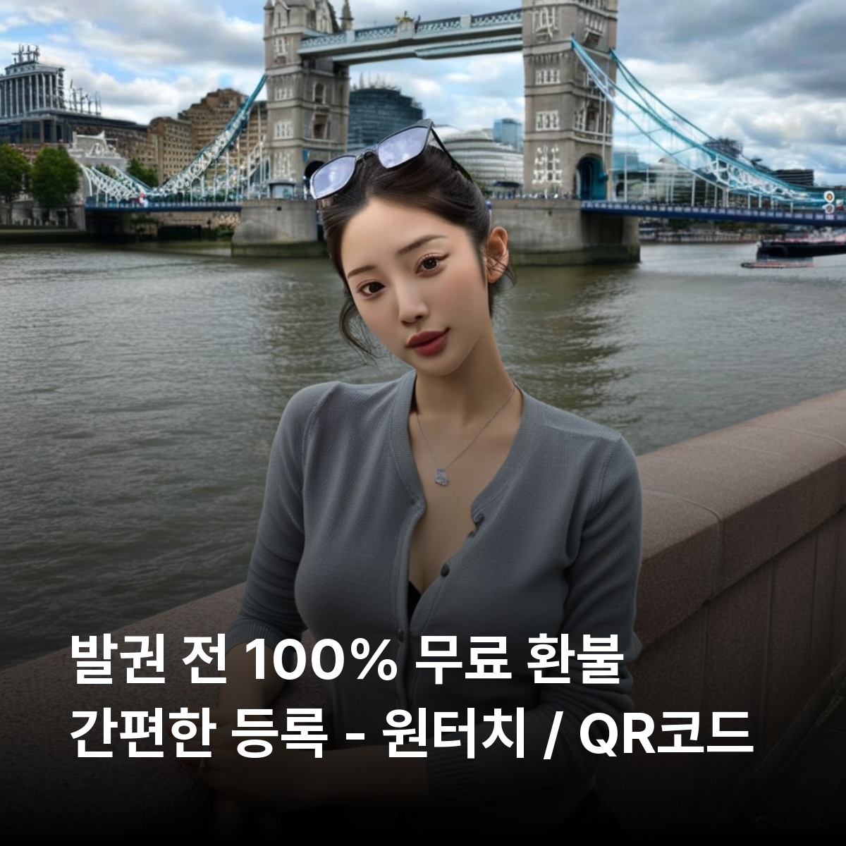 영국 로컬망 이심 eSIM EE 5G 데이터 전용 / 데이터+전화+문자 런던 리버풀 맨체스터 옥스포드 케임브리지 체스터 윈저 버밍엄 뉴캐슬 이심통 - 상세 이미지 4