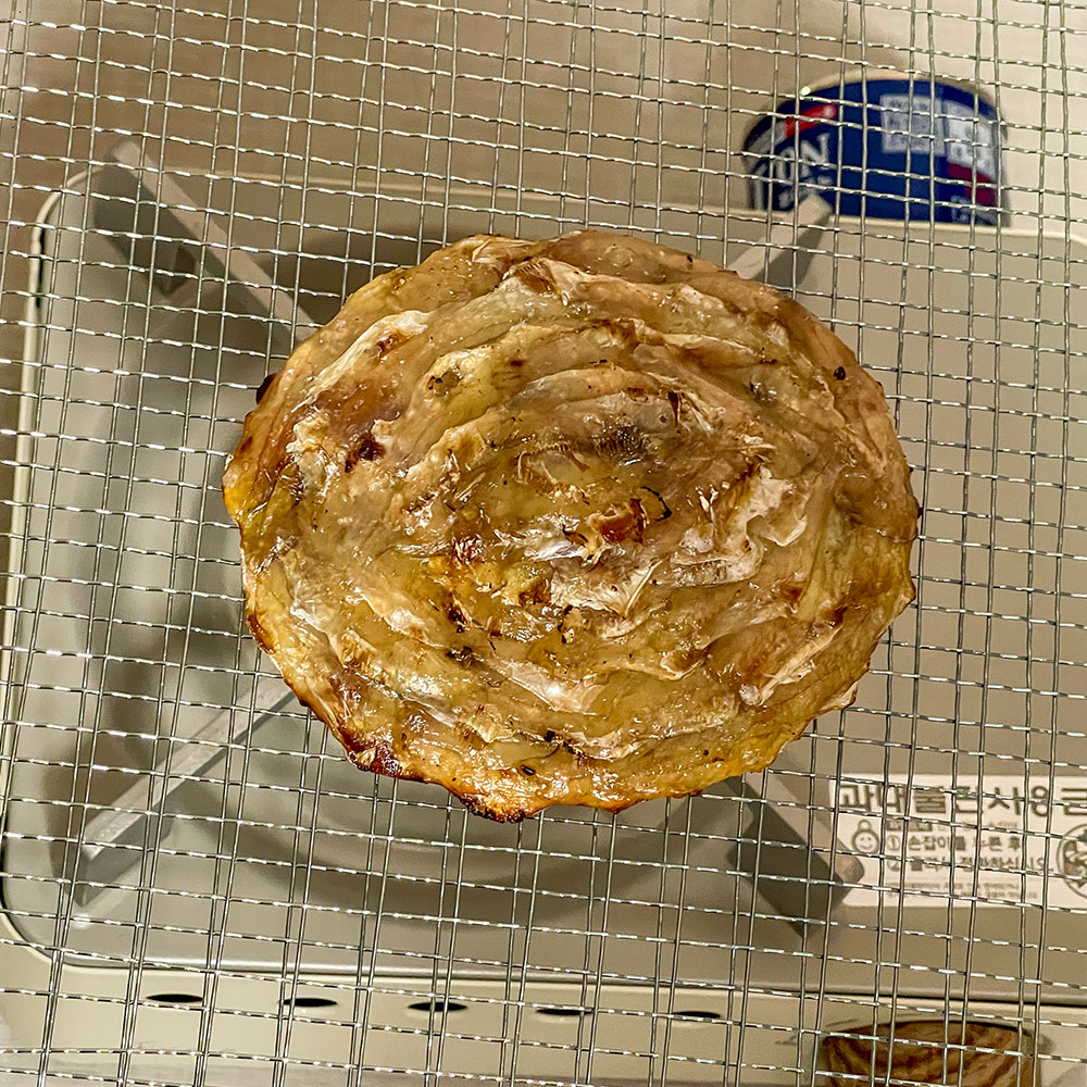 두툼한 참쥐포 마른안주 맛있는 옛날 쥐포 쥐치포 120g / 200g 이미지 7