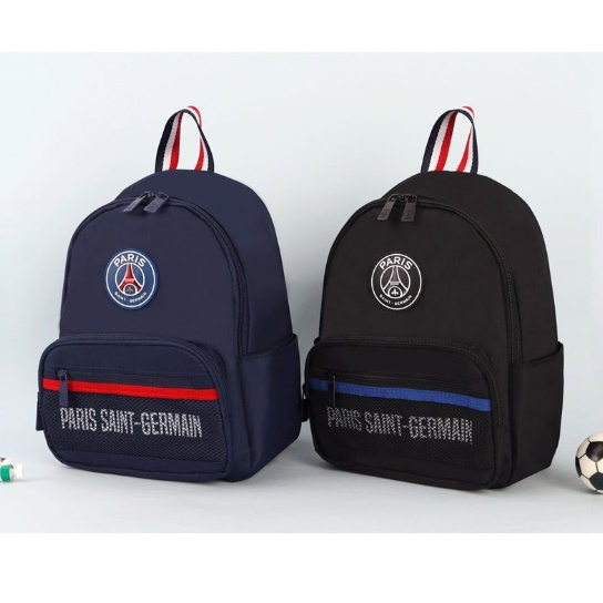 가벼운 초등 가방 초등학교 입학 가방 초딩 가방 책가방