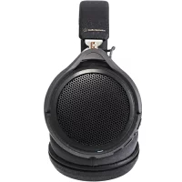 오디오 테크니카 Audio Technica 무선 헤드폰 블루투스 ATH-HL7BT 블랙 - 상세 이미지 2