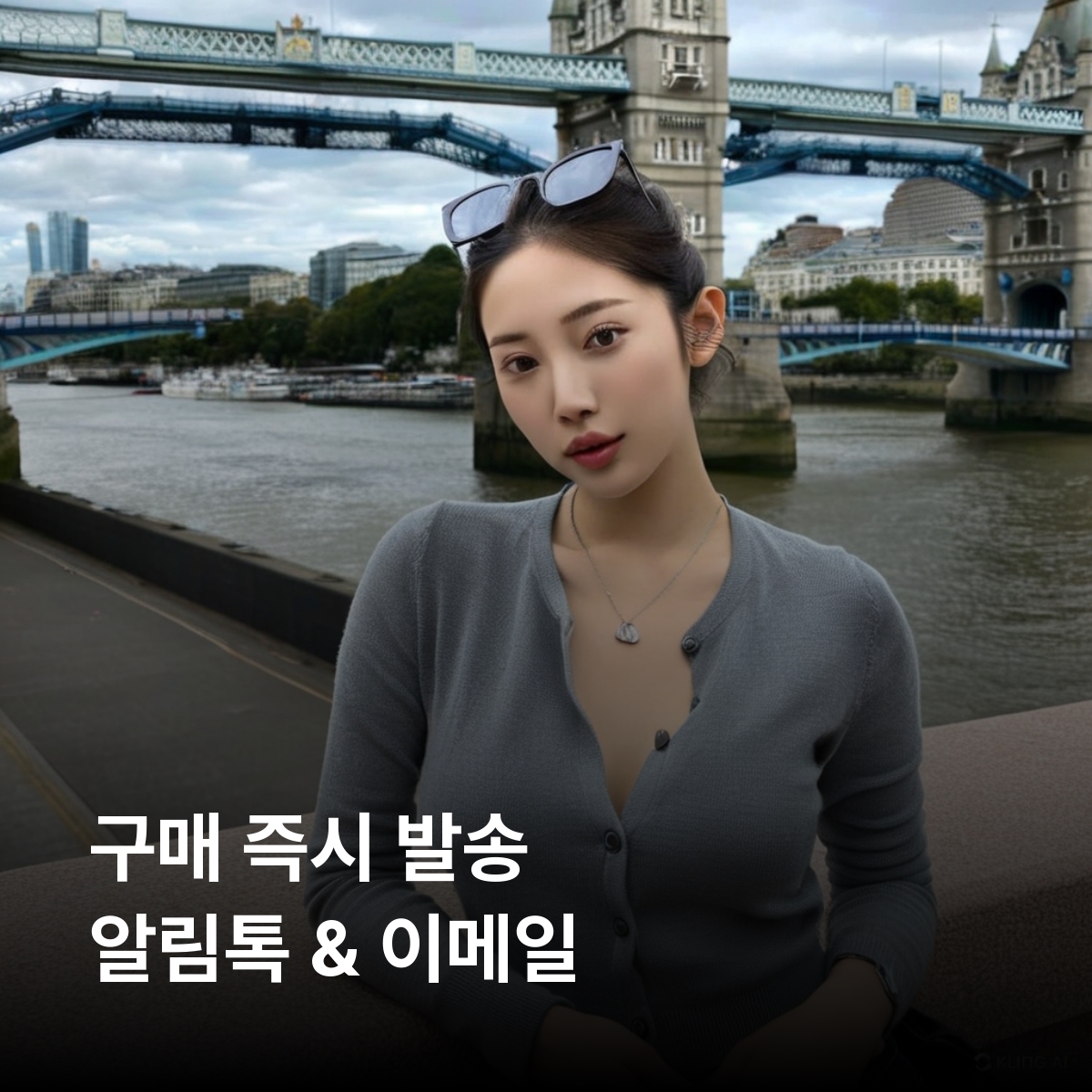 영국 로컬망 이심 eSIM EE 5G 데이터 전용 / 데이터+전화+문자 런던 리버풀 맨체스터 옥스포드 케임브리지 체스터 윈저 버밍엄 뉴캐슬 이심통 - 상세 이미지 3