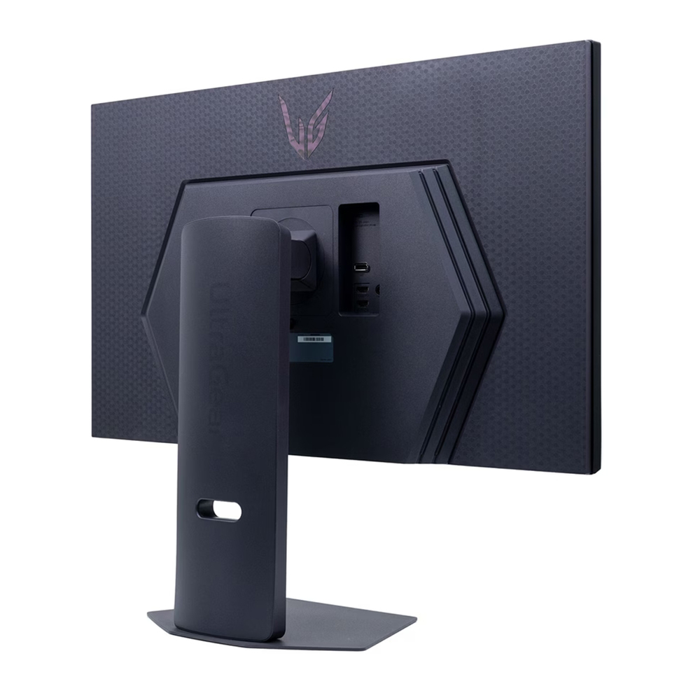 혜택가75만 LG 32GS94U 80cm(32인치) 4K 게이밍모니터 IPS 144Hz 이미지 8