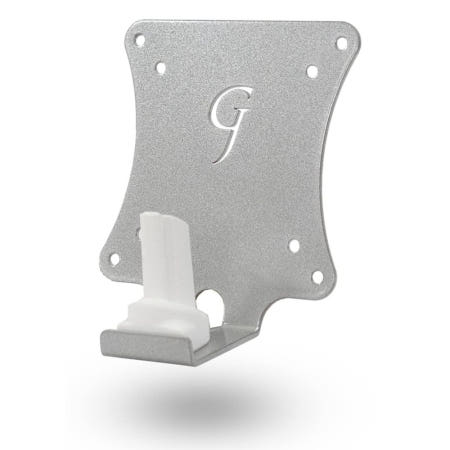 글래디에이터조 [해외]글래디에이터조 Gladiator Joe 모니터 암 베사 브라켓 어댑터 C32F397FW