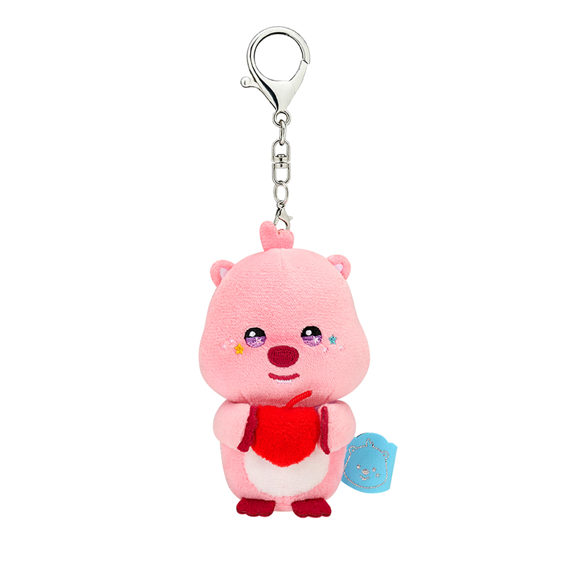https://shop-phinf.pstatic.net/20250226_93/1740543018733wRsxo_JPEG/90268113222018006_1190147691.jpg