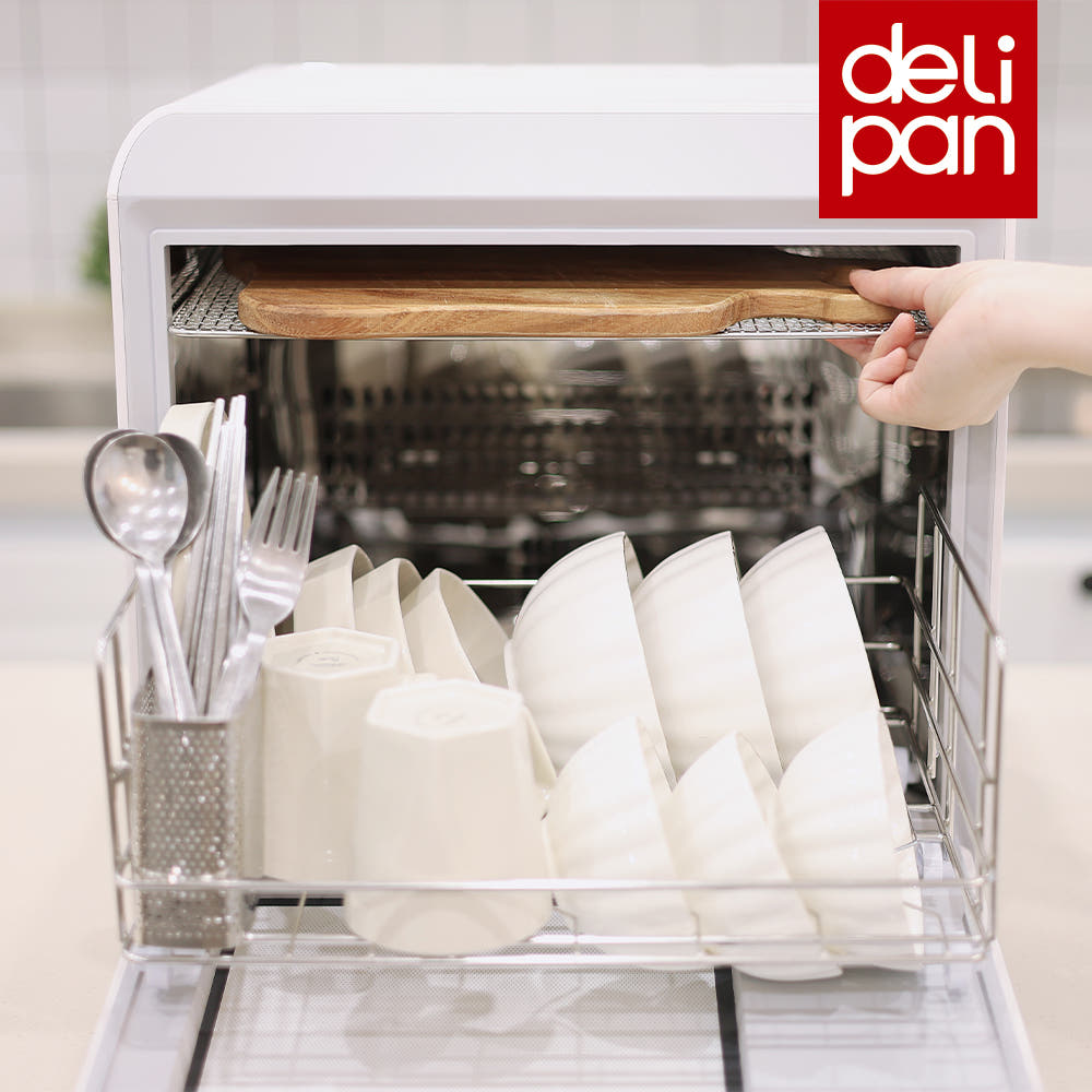 제품 활용 이미지 1