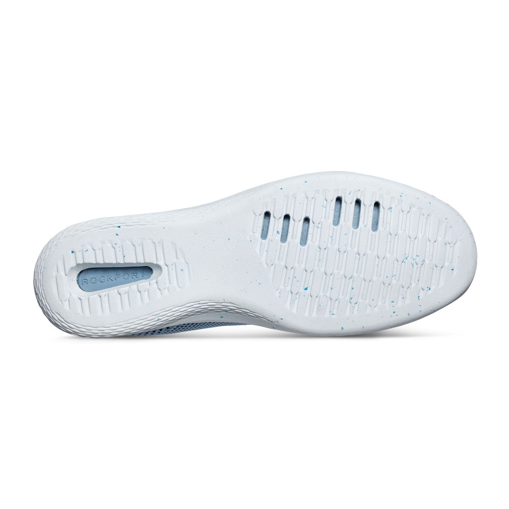 트루플렉스 플라이 우먼 플로르 로퍼 TF FLY W FLOR LOAFER (RW0112) - 상세 이미지 4