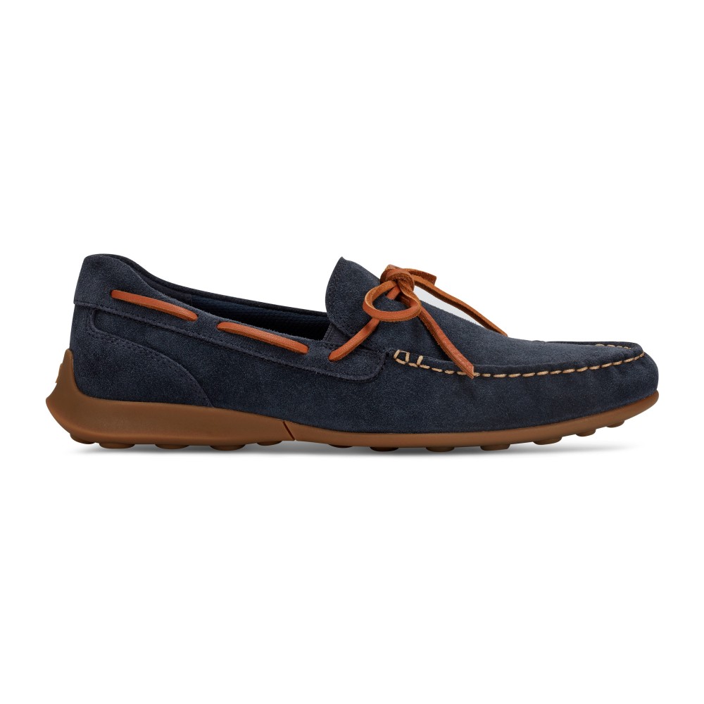 DMX 던피 드라이빙 슈즈 DMX DUNPHY DRIVING MOC (RM0082) - 상세 이미지 2