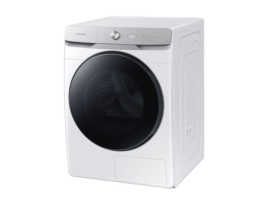 삼성 건조기 내부 구조