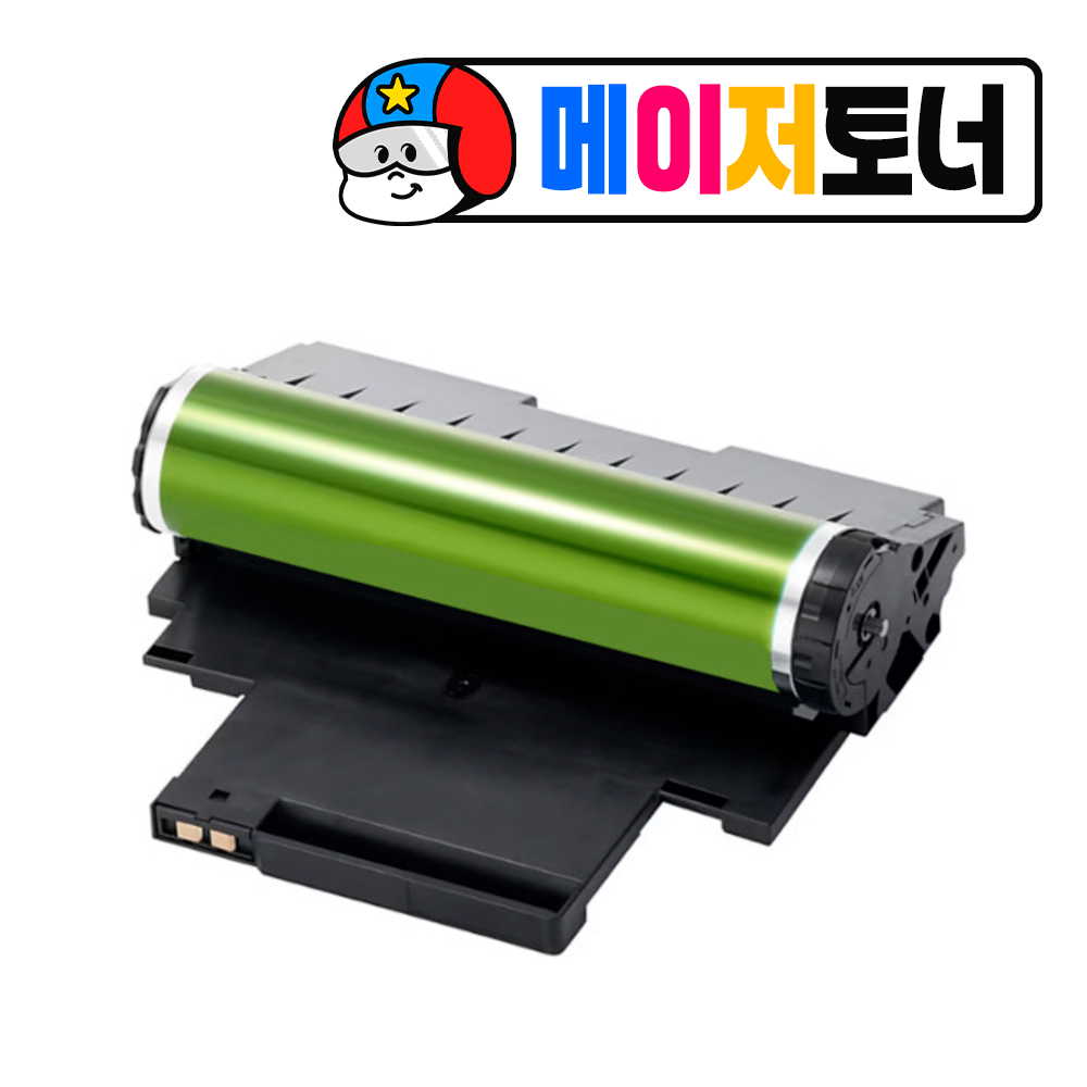 삼성 CLT-R406 새이미징유닛 재생드럼 SL-C513W C563FW C565W C483W - 상세 이미지 2