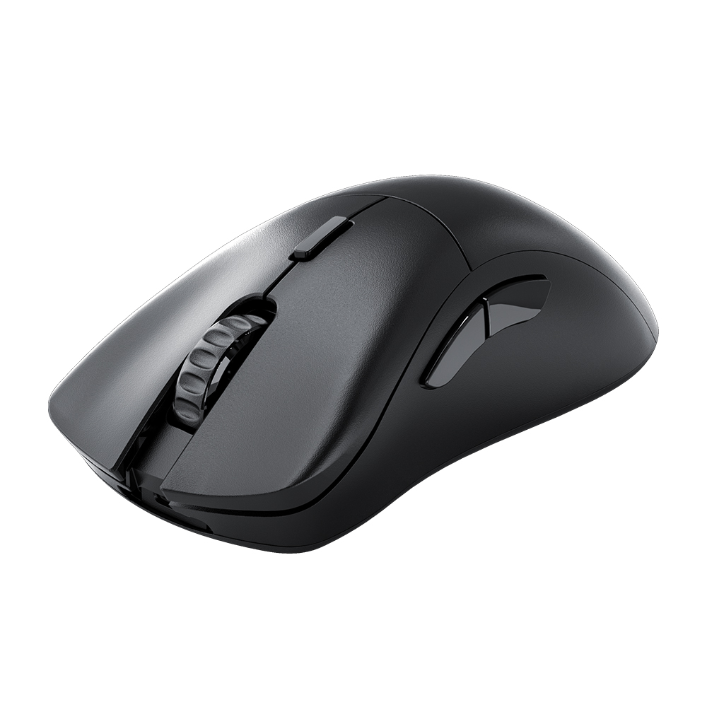 글로리어스 MODEL D 2 PRO WIRELESS(블랙) 유무선 게이밍 마우스 - 상세 이미지 3