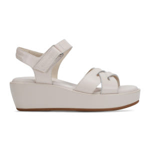 [락포트] 아미라 샌들 AMIRA SANDAL (RW0158) 솔직 후기 | 실사용자 리뷰 분석 - 상품 이미지 2