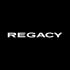 REGACY 로고