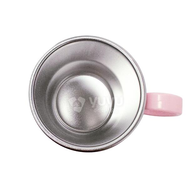 캐치티니핑컵 어린이집 양치컵 스텐컵 유아컵 물컵 이미지 6