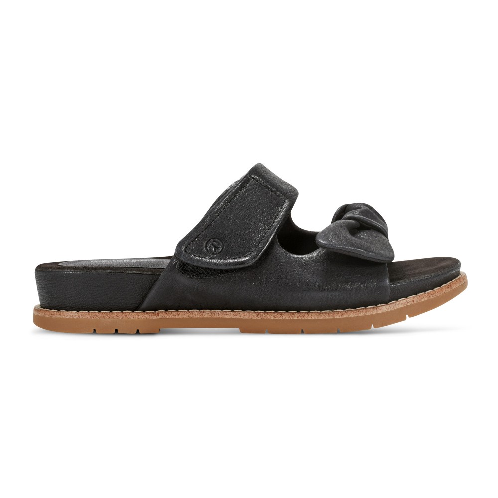 조바 슬라이드 ZOVA SLIDE (RW0201) - 상세 이미지 2
