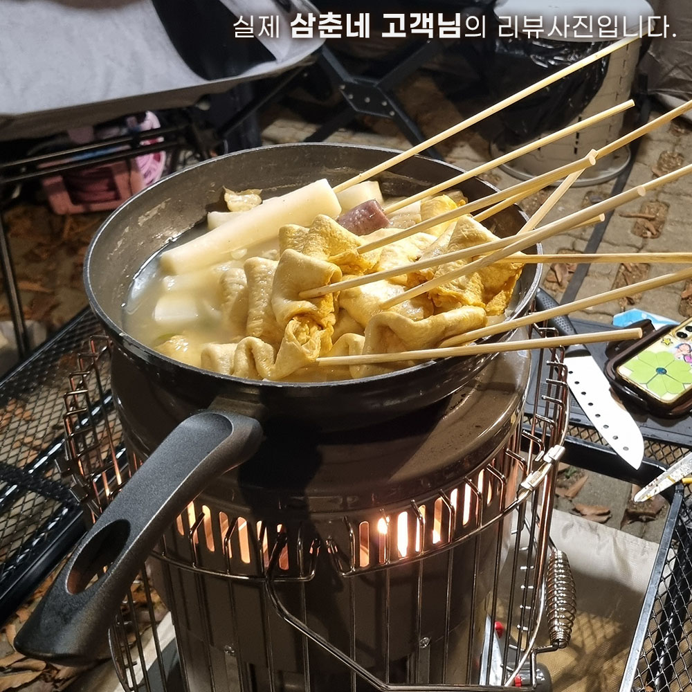 목초우 수육 캠핑용 고기 손질 고기 보관 팁 캠핑 요리법