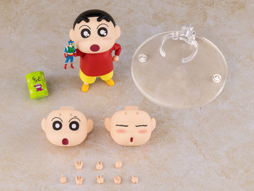 thumbnail-5