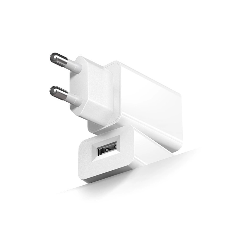 5V1A 저속충전기 저전력 USB어댑터 분리형어댑터