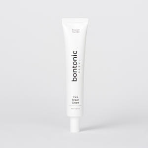 본토닉 세라마이드 약국입점 재생크림 시카 리페어 병풀 크림 50ml, 1... 솔직 후기 | 피부 타입별 분석 - 상품 이미지 2