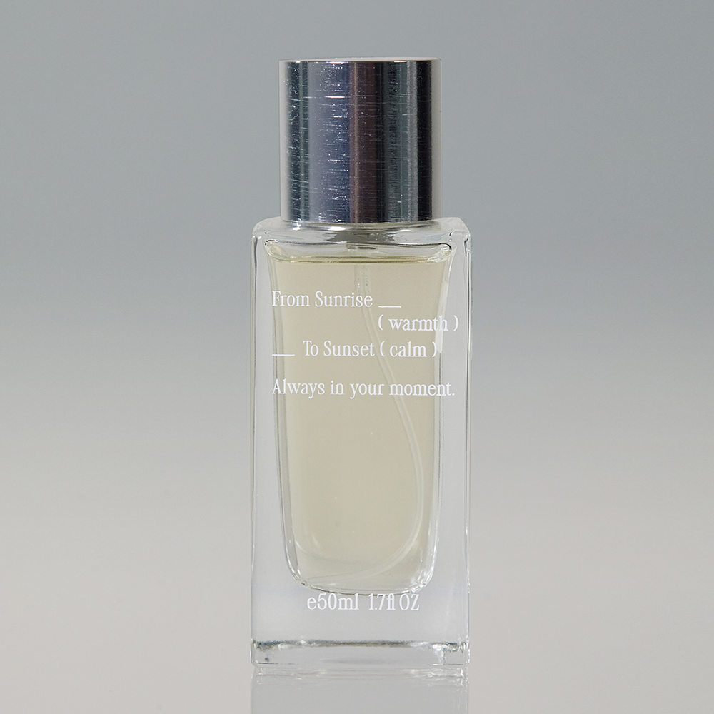 [메종드오너] 니치 퍼퓸 향수 레인우디 e50ml - 상세 이미지 2