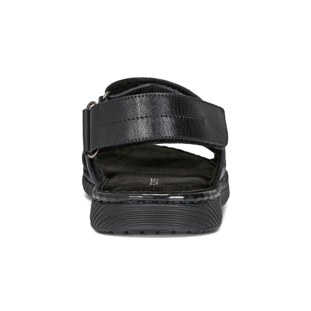 [락포트] 제트 샌들 JHETT SANDAL (RM0062) 이미지 3