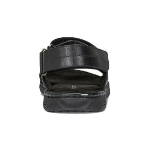 [락포트] 제트 샌들 JHETT SANDAL (RM0062) 솔직 후기 | 실사용자 리뷰 분석 - 상품 이미지 3
