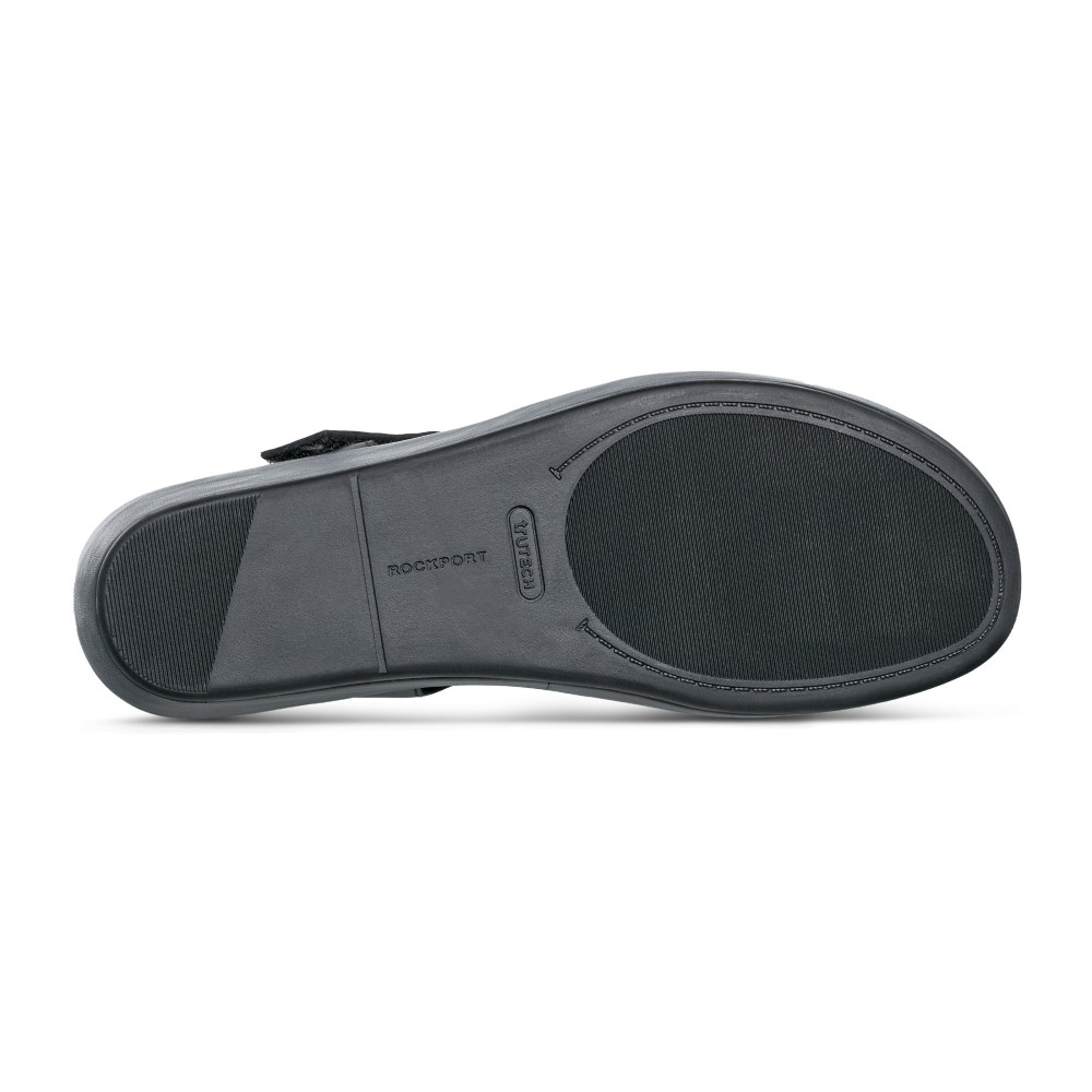 [락포트] 아미라 샌들 AMIRA SANDAL (RW0157) 이미지 4