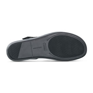 [락포트] 아미라 샌들 AMIRA SANDAL (RW0157) 솔직 후기 | 실사용자 리뷰 분석 - 상품 이미지 4